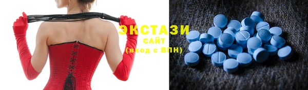 ГАЛЛЮЦИНОГЕННЫЕ ГРИБЫ Арсеньев