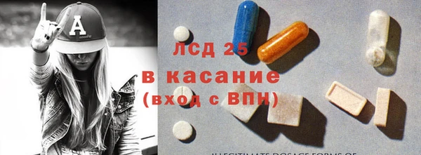 шишки Алзамай